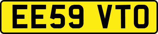 EE59VTO