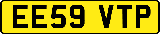 EE59VTP