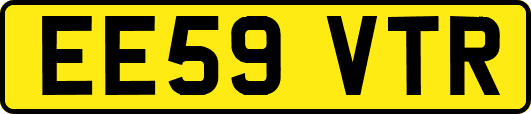 EE59VTR