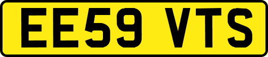 EE59VTS