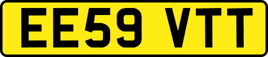 EE59VTT