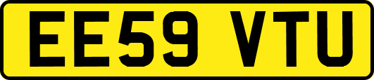 EE59VTU