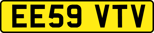 EE59VTV