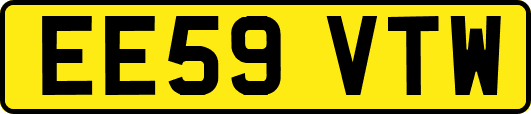 EE59VTW