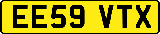 EE59VTX