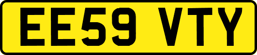 EE59VTY