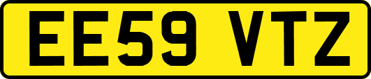 EE59VTZ