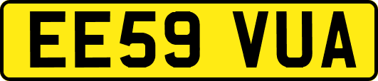 EE59VUA