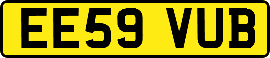 EE59VUB