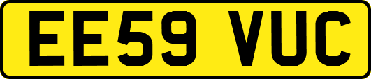 EE59VUC