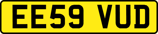 EE59VUD