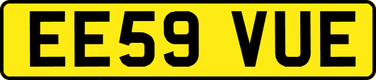 EE59VUE