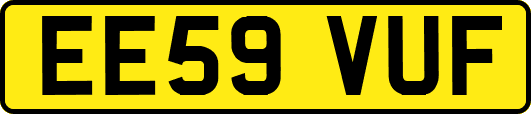 EE59VUF