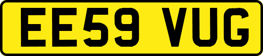 EE59VUG