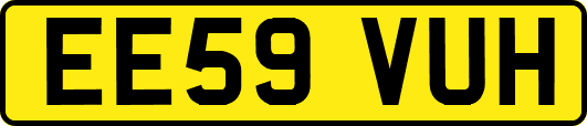 EE59VUH