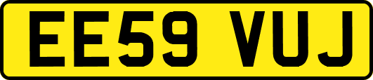 EE59VUJ