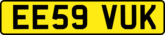 EE59VUK