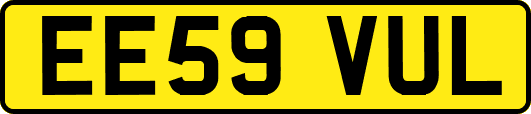EE59VUL