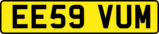 EE59VUM