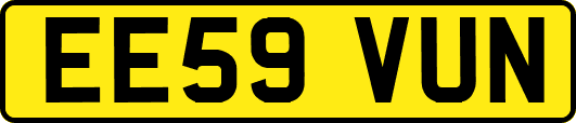 EE59VUN