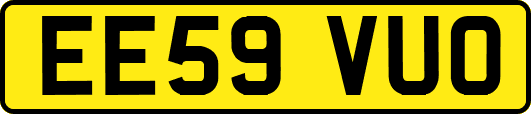 EE59VUO