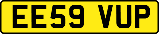 EE59VUP