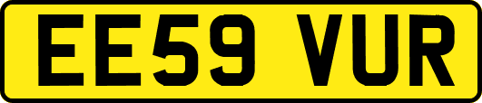 EE59VUR