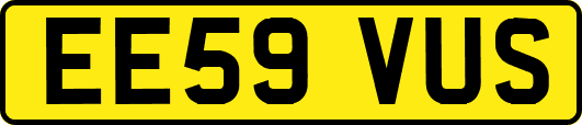 EE59VUS