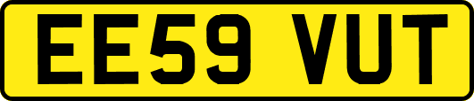 EE59VUT