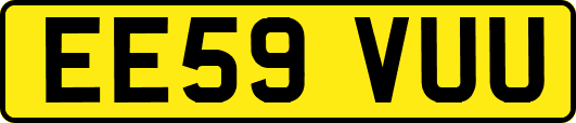 EE59VUU
