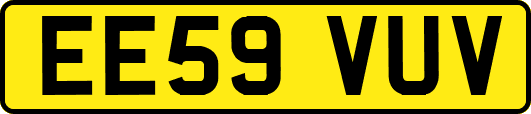 EE59VUV