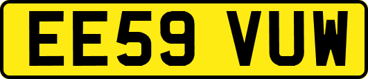 EE59VUW