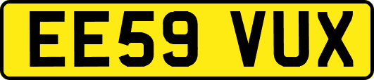 EE59VUX