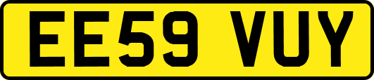 EE59VUY