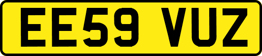 EE59VUZ