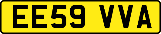 EE59VVA