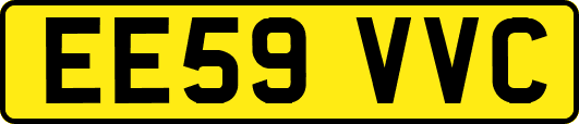EE59VVC