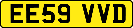 EE59VVD