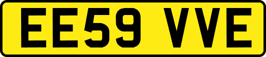 EE59VVE