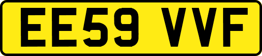 EE59VVF