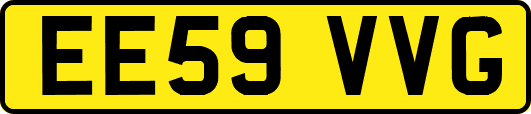 EE59VVG