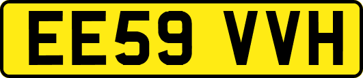 EE59VVH