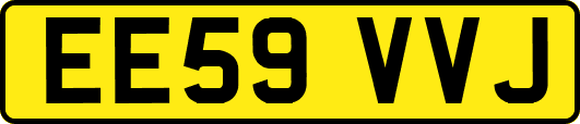 EE59VVJ