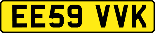EE59VVK
