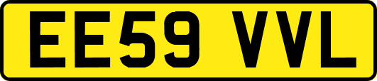 EE59VVL