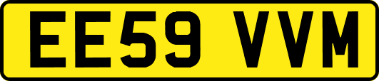 EE59VVM