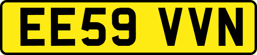 EE59VVN