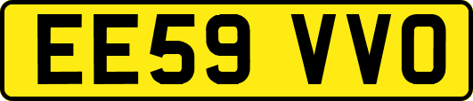 EE59VVO