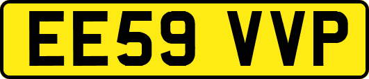 EE59VVP