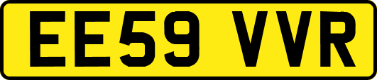 EE59VVR